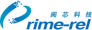 Prime-Rel Electronic Technology Co., Ltd