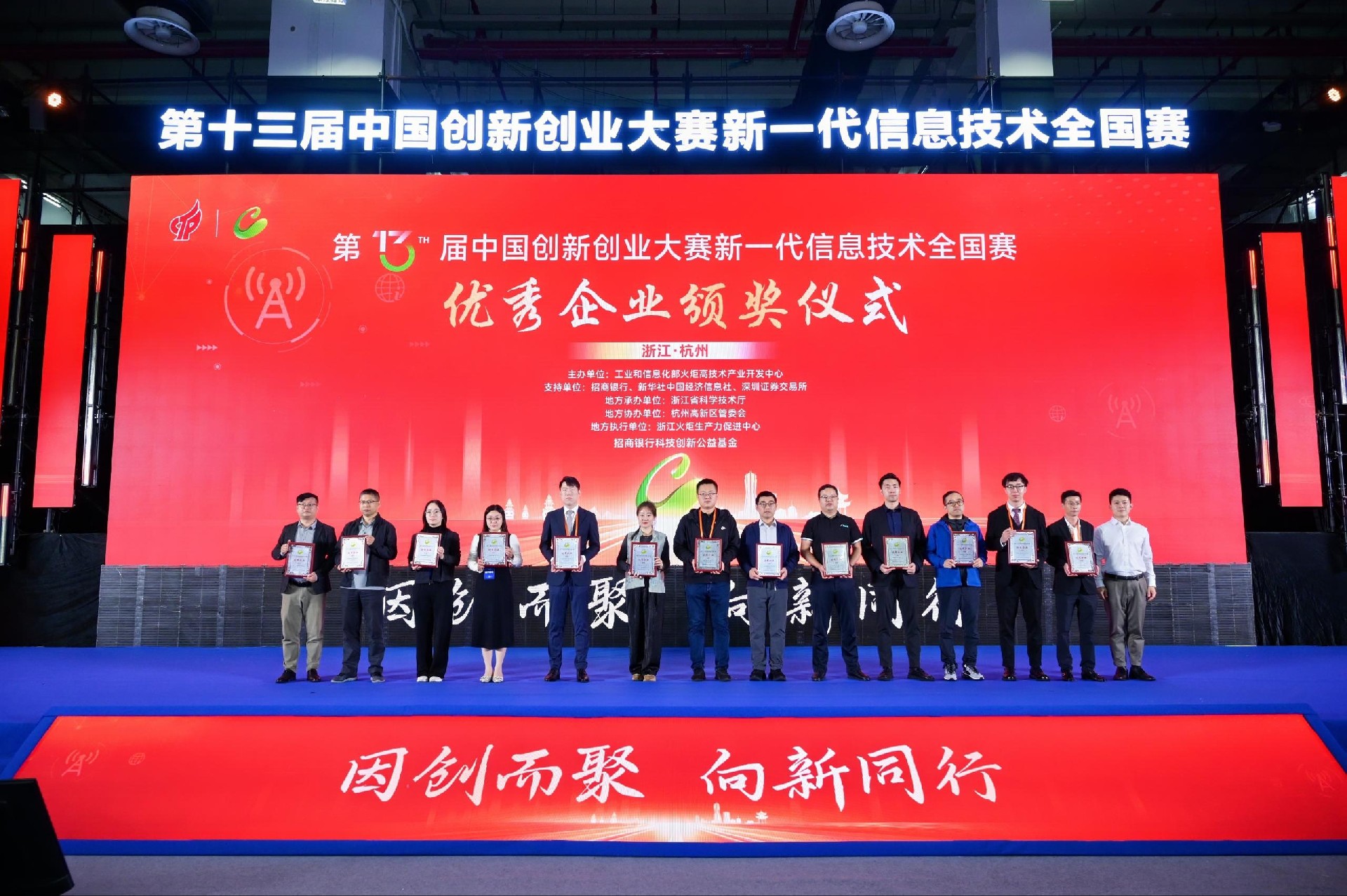 be26d36824d41e938620003e8a7977c4_compress.jpg