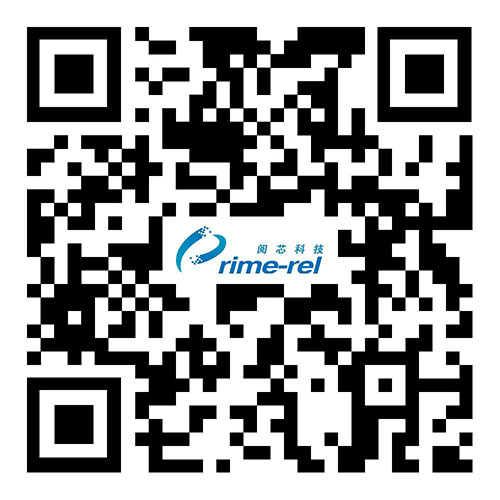 Official Website