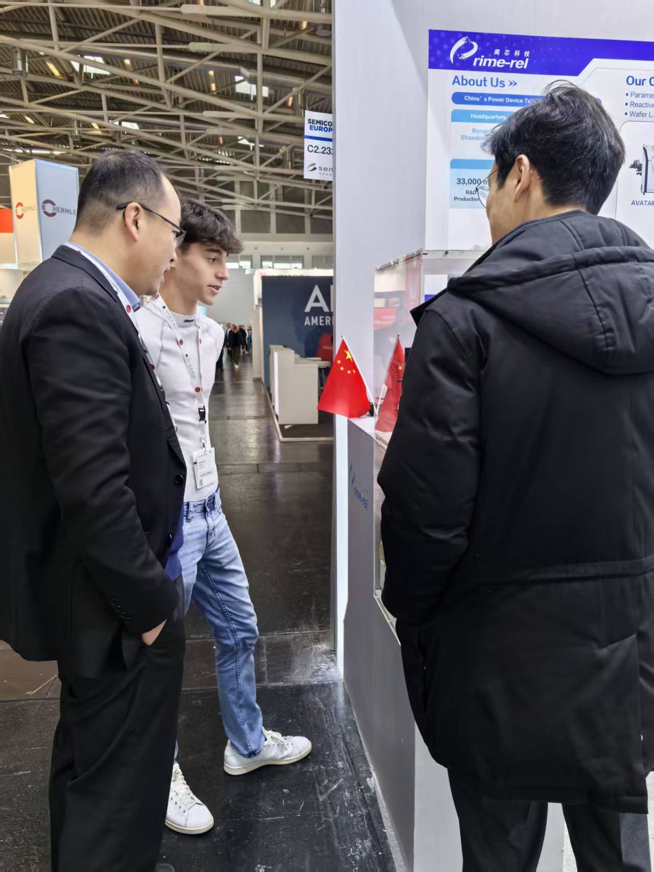 1764234189557185.jpg 9b0ffca4bd00a39eb138f89d7b70e29d.jpg